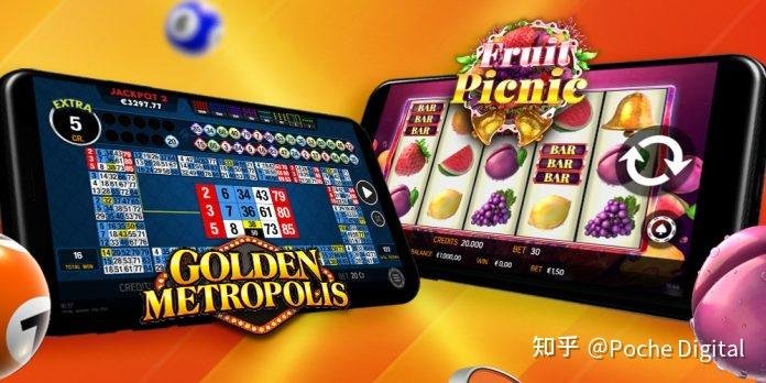 jili66 live casino and slots entertainment interface