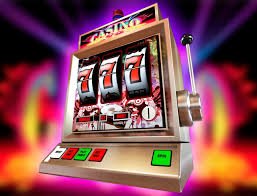 Filipino bettor celebrating a sports win before requesting a jili66 payout