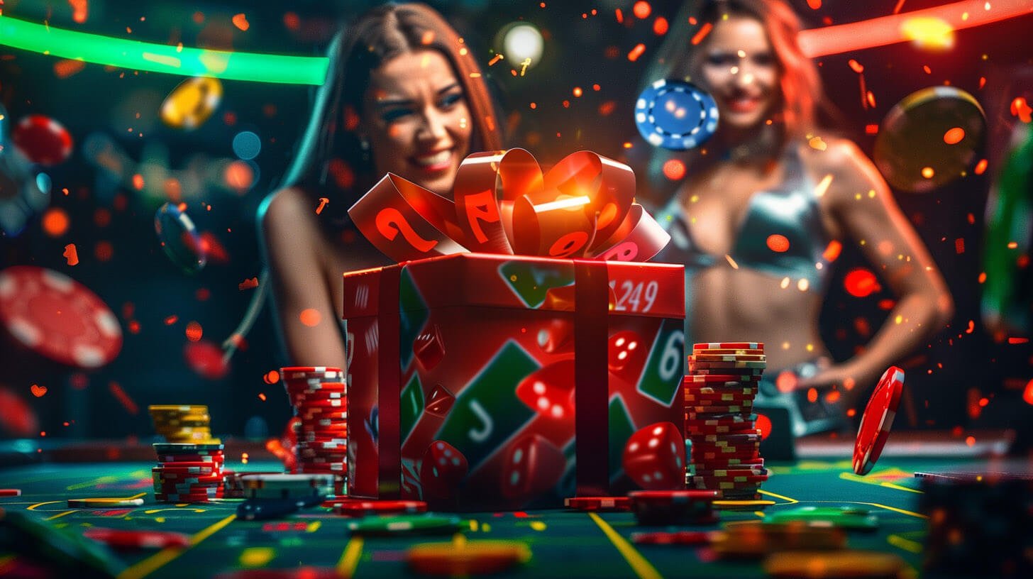 jili66 casino slots and live games displayed on Philippine player's smartphone