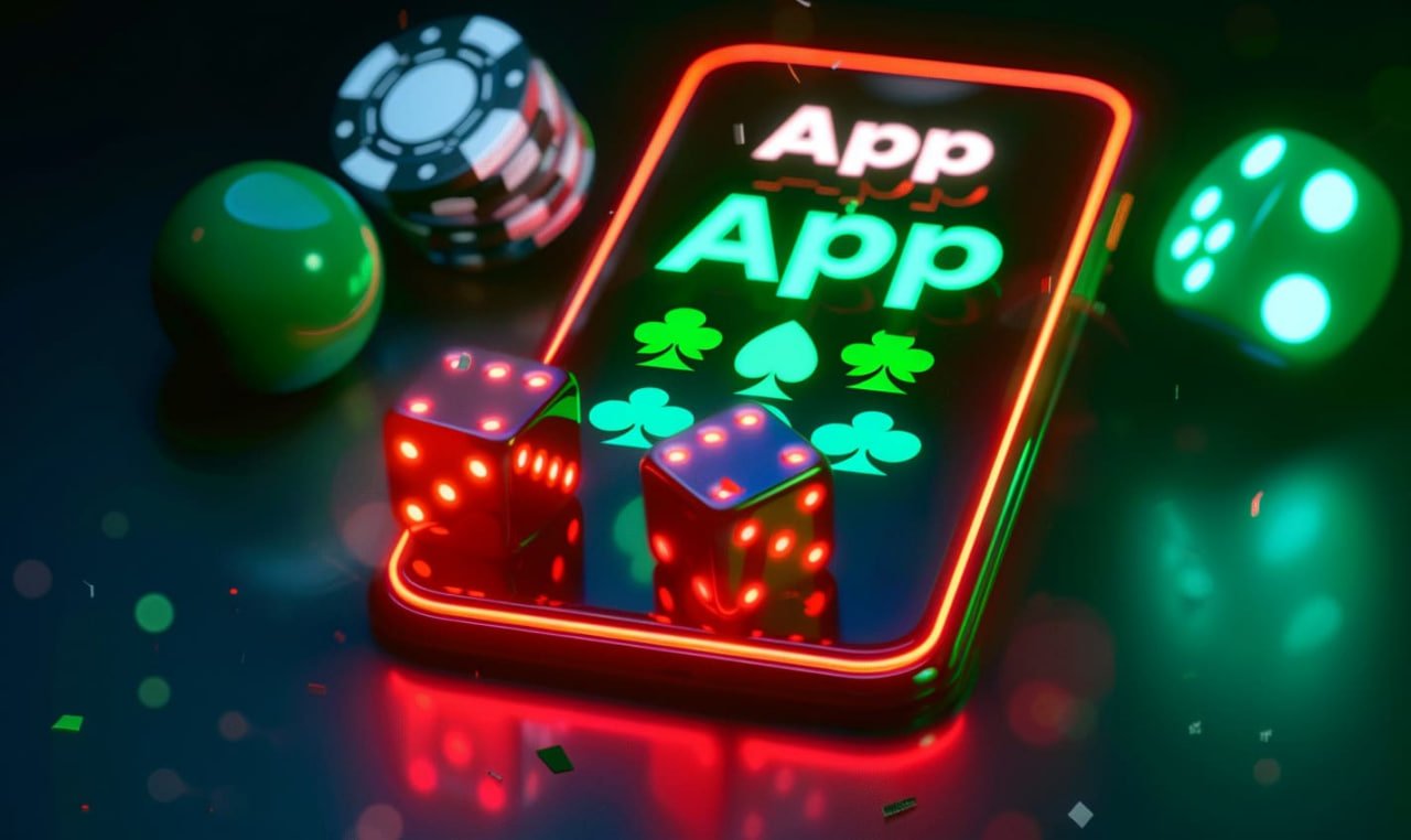 Step-by-step jili66 deposit process shown on a smartphone screen