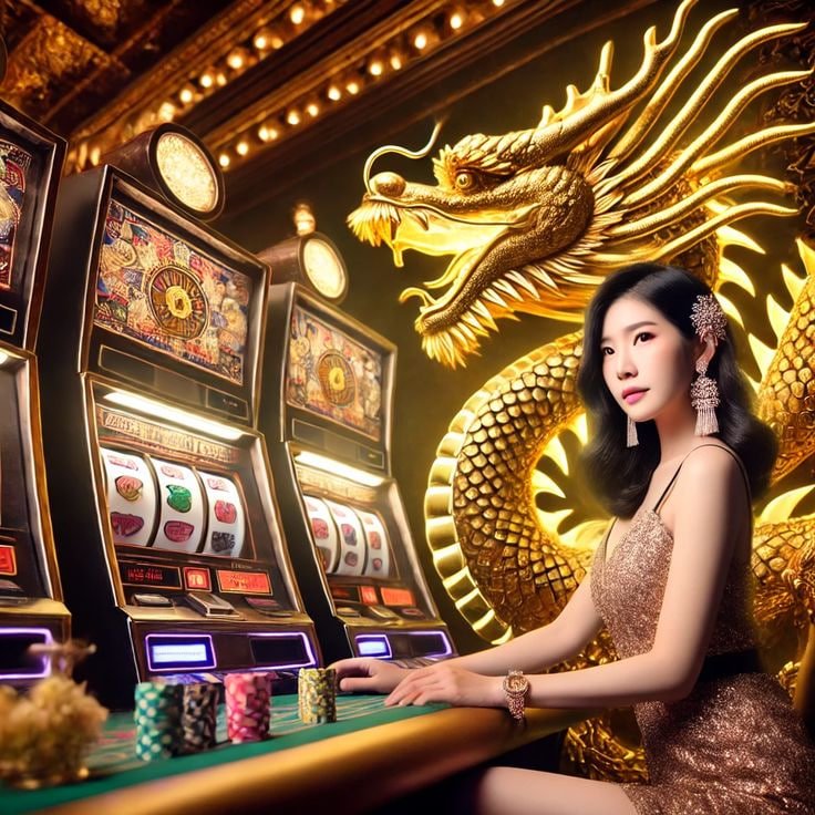 jili66 promotion banner showing bonus offers for Filipino players