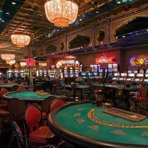 jili66 sports and casino entertainment platform overview