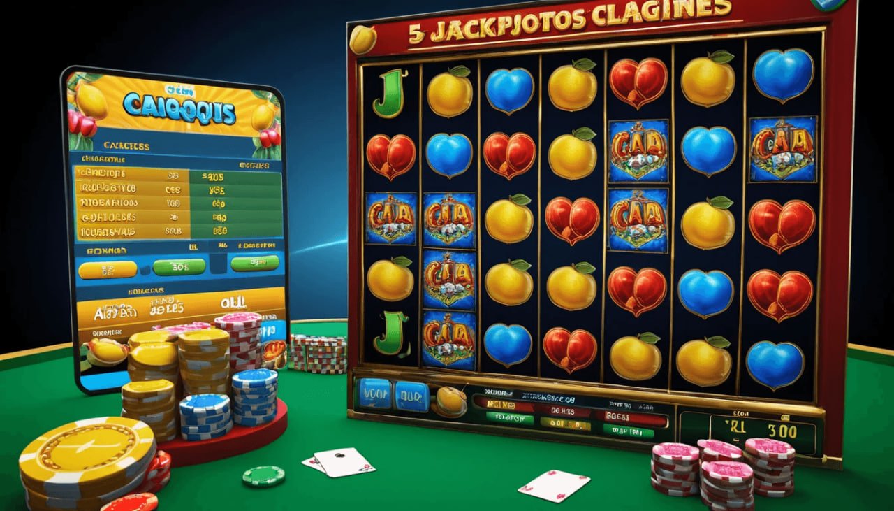 Filipino player claiming jili66 bonus offer on mobile phone