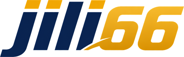 jili66 official logo
